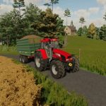 case cs 150 v1.0 fs22 3