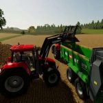 case cs 150 v1.0 fs22 4