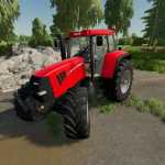 case cvx series 100 v1.0 fs22 1