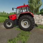 case cvx series 100 v1.0 fs22 3