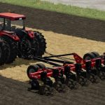 case ecolo til 2500 v1.0 fs22 3