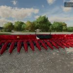 case header 4418 v1.0 fs22 1