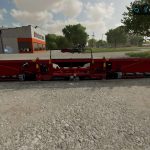 case header 4418 v1.0 fs22 2