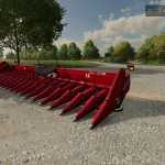 case header 4418 v1.0 fs22 3