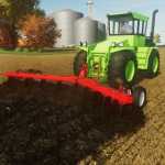 case ih 14 9 blade v1.0 fs22 1