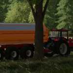 case ih 1455 xl edited v1.0 fs22 1