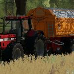 case ih 1455 xl edited v1.0 fs22 3