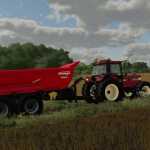 case ih 1455 xl gopro sounds v1.0 fs22 1