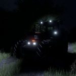 case ih 1455 xl gopro sounds v1.0 fs22 2