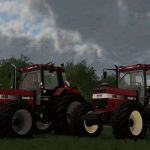 case ih 1455 xl gopro sounds v1.0 fs22 4