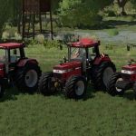 case ih 1455 xl gopro sounds v1.0 fs22 5