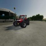 case ih 1455 xl turbo boost v2.0 fs22 2