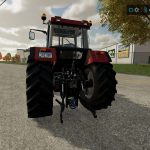 case ih 1455 xl turbo boost v2.1 fs22 6