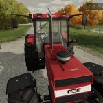 case ih 1455 xl turbo boost v2.1 fs22 9