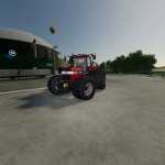 case ih 1455 xl turbo boost v4.0 fs22 1