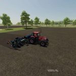 case ih 1455 xl turbo boost v4.1.0.1 fs22 3