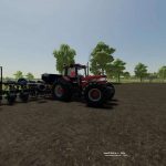 case ih 1455 xl turbo boost v4.1.0.1 fs22 4