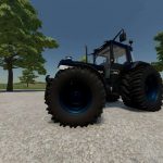 case ih 1455 xl turbo boost v4.1.0.1 fs22 6