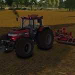 case ih 1455 xl turbo v3.2.4 fs22 1