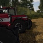 case ih 1455 xl turbo v3.2.4 fs22 2