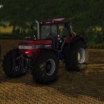 case ih 1455 xl turbo v3.2.4 fs22 3