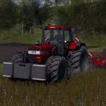 case ih 1455 xl turbo v3.5.2 fs22 3