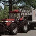 case ih 1455 xl turbo v3.6 fs22 1