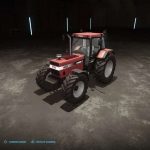 case ih 1455 xl turbo v3.6 fs22 2