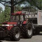 case ih 1455 xl turbo v3.8 fs22 1