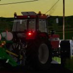 case ih 1455 xl v1.0 fs22 2