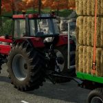 case ih 1455 xl v1.0 fs22 3