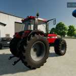 case ih 1455 xl v6 v1.6 fs22 1