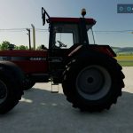 case ih 1455 xl v6 v1.6 fs22 2