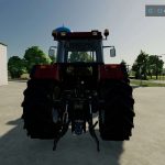 case ih 1455 xl v6 v1.6 fs22 3