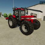 case ih 1455 xl v6 v1.6 fs22 4