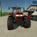 case ih 1455 xl v6 v1.6 fs22 6