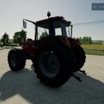 case ih 1455 xl v6 v1.6 fs22 7