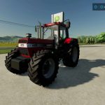 case ih 1455 xl v6 v1.6 fs22 8