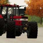 case ih 1455xl beast v1.0 fs22 1