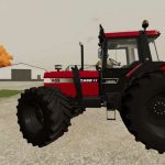 case ih 1455xl beast v1.0 fs22 3