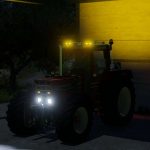 case ih 1455xl edit v1.0 fs22 3