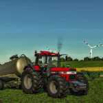 case ih 1455xl v5.0 fs22 1