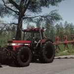 case ih 1455xl v5.1 fs22 1