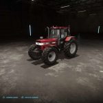 case ih 1455xl v5.1 fs22 2