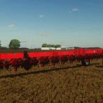 case ih 1830 v1.0 fs22 3