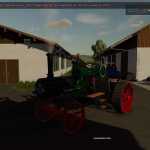 case ih 1919 steam tractor beta v1.0 fs22 1