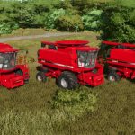 case ih 1998 2008 legacy axial flows v1.0 fs22 2