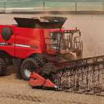 case ih 230 axial flow series v1.0 fs22 1