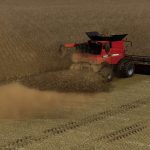 case ih 230 axial flow series v1.0 fs22 5