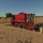 case ih 2388 eu series v1.0 fs22 1